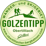 logo golzentipp